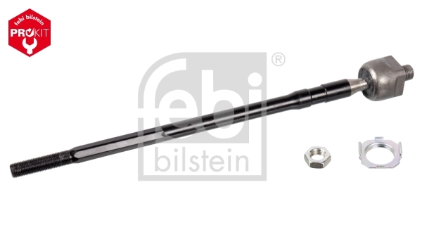 Inner Tie Rod
